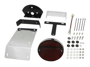 POSH Faith |bV tFCX Z2e[vtF_[XLbgLED^Cvi_[Nbhj _[NbhY [t@[1100/RS 032090-LD-10