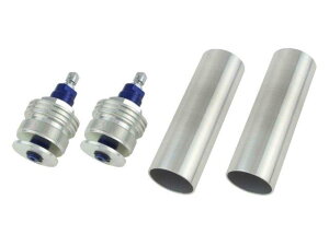 POSH Faith |bV tFCX CjVAWX^[Type1(GA[out) Vo[{fB/u[Vtg 032265-01