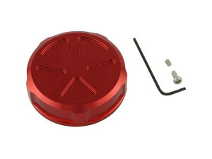 POSH Faith |bV tFCX A~}VhWG^[Lbv bh Z900RS(2018-2020)/Z900RS CAFE(2018-2020) 132215-02