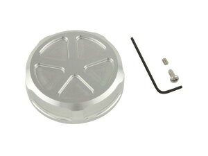 POSH Faith |bV tFCX A~}VhWG^[Lbv Vo[ Z900RS(2018-2020)/Z900RS CAFE(2018-2020) 132215-03