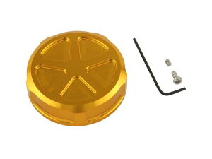 POSH Faith |bV tFCX A~}VhWG^[Lbv S[h Z900RS(2018-2020)/Z900RS CAFE(2018-2020) 132215-04