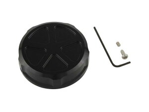 POSH Faith |bV tFCX A~}VhWG^[Lbv ubN Z900RS(2018-2020)/Z900RS CAFE(2018-2020) 132215-06