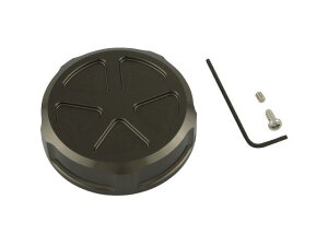 POSH Faith |bV tFCX A~}VhWG^[Lbv `^ Z900RS(2018-2020)/Z900RS CAFE(2018-2020) 132215-11