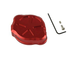 POSH Faith |bV tFCX A~}VhWG^[Lbv bh Z900RS(2021-2024)/Z900RS CAFE(2021-2024) 132315-02