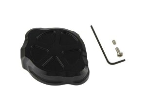 POSH Faith |bV tFCX A~}VhWG^[Lbv ubN Z900RS(2021-2024)/Z900RS CAFE(2021-2024) 132315-06