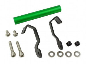 POSH Faith |bV tFCX Ԏp X}[gtHiX}zjz_[}EgXe[ CO[ GSX-R125(2018-2023j 087179-28