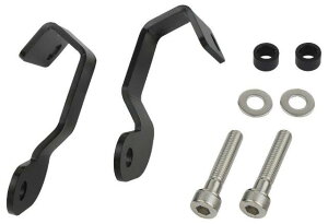 POSH Faith |bV tFCX X}[gtHz_[}EgXe[̂ GSX-R125(2018-2023j 500080-S1