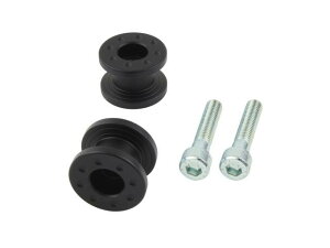 POSH Faith |bV tFCX [VOX^htbN M8 }bgubN 004018-26