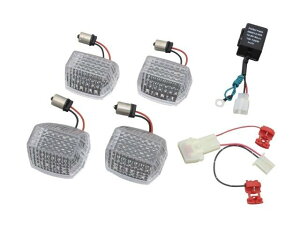 POSH Faith |bV tFCX LEDRo[WLbgtgVOdl NA[Y GPZ900R(ALL) 033108