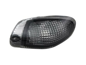 POSH Faith |bV tFCX CpECJ[Yitg/Ej X[N ZZR1100(D) 039179-FR