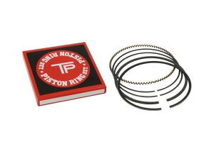 POSH Faith |bV tFCX W650/803cc{AAbvsXgLbgCpsXgO1V_[ 040010-RN