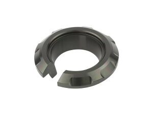 POSH Faith |bV tFCX A~}VhAVbNJbvbV[ `^ Z900RS(2018-2024) SEs/Z900RS CAFE(2018-2024) 132181-11