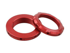 POSH Faith |bV tFCX A~}VhAVbNAWX^[ bh Z900RS(2018-2024) SEs/Z900RS CAFE(2018-2024) 132281-02