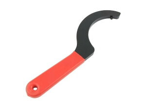 yX[p[Z[N[|szPOSH Faith |bV tFCX AVbNAWX^-psXpi 132281-TL