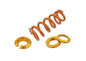 POSH Faith |bV tFCX J[AVbNXvOZbg IW/S[h Z900RS(2018-2024) SEs/Z900RS CAFE(2018-2024) 132381-04