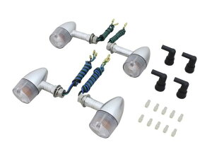 yX[p[Z[N[|szPOSH Faith |bV tFCX }VhECJ[Ce^Cv Z~jo[TZbgtgWdl Vo[{fB/NA[Y 190499-03