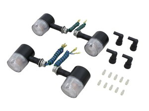 POSH Faith |bV tFCX ~h}VhECJ[71^Cv Z~jo[TZbgtgWdl ubN{fB/NA[Y 192492-26