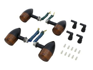 POSH Faith |bV tFCX ~h}VhECJ[Ce^Cv Z~jo[TZbgtgWdl ubN{fB/IWY 192498-26