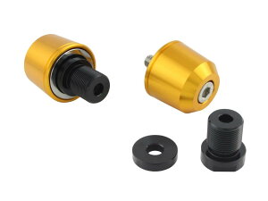 POSH Faith |bV tFCX ~hEFCgo[GhJTLnhM17^Cv S[h ZX-10R(2004-2005)(2008-2010)/jW H2/CARBON(2015-2021) 032989-04-10