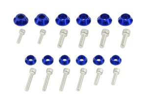�݌ɗL�� POSH Faith �|�b�V�� �t�F�C�X NASA type �L���b�v�z���_�[�Z�b�g �u���[ GPZ900R(-A16) 033001-01