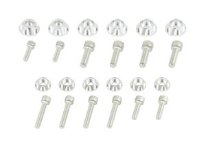 POSH Faith |bV tFCX NASA type Lbvz_[Zbg Vo[ GPZ900R(-A16) 033001-03