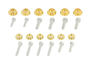 POSH Faith |bV tFCX NASA type Lbvz_[Zbg VpS[h GPZ900R(-A16) 033001-12