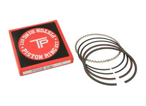 POSH Faith |bV tFCX GPZ900R/958cc {AAbvsXgLbgCpsXgO 033010-RN