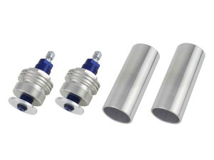 POSH Faith |bV tFCX CjVAWX^[Type1iGA[outj Vo[{fB/u[Vtg GPZ900R(A7-A11) 033065-01