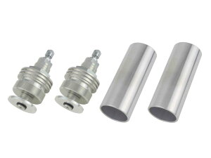 POSH Faith |bV tFCX CjVAWX^[Type1iGA[outj Vo[{fB/Vo[Vtg GPZ900R(A7-A11) 033065-03