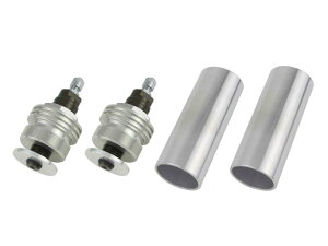 POSH Faith |bV tFCX CjVAWX^[Type1iGA[outj Vo[{fB/`^Vtg GPZ900R(A7-A11) 033065-11