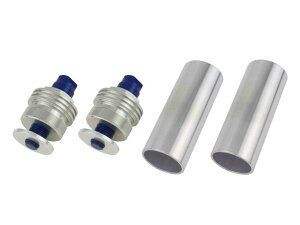 POSH Faith |bV tFCX CjVAWX^[Type2iGA[ouj Vo[{fB/u[Vtg GPZ900R(A7-A11) 033066-01