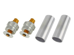 POSH Faith |bV tFCX CjVAWX^[Type2iGA[ouj Vo[{fB/S[hVtg GPZ900R(A7-A11) 033066-04