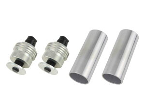 POSH Faith |bV tFCX CjVAWX^[Type2iGA[ouj Vo[{fB/ubNVtg GPZ900R(A7-A11) 033066-06