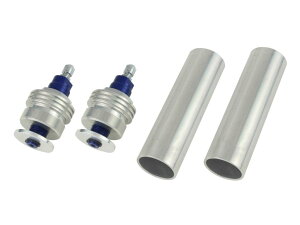 POSH Faith |bV tFCX CjVAWX^[Type1iGA[outj Vo[{fB/u[Vtg GPZ900R(A12-A16) 033165-01