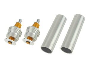 POSH Faith |bV tFCX CjVAWX^[Type1iGA[outj Vo[{fB/S[hVtg GPZ900R(A12-A16) 033165-04