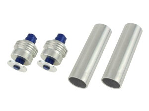 POSH Faith |bV tFCX CjVAWX^[Type2iGA[ouj Vo[{fB/u[Vtg GPZ900R(A12-A16) 033166-01