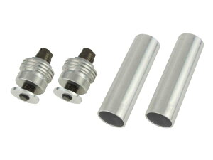 POSH Faith |bV tFCX CjVAWX^[Type2iGA[ouj Vo[{fB/`^Vtg GPZ900R(A12-A16) 033166-11