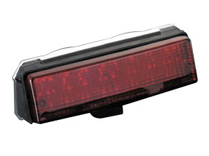 POSH Faith |bV tFCX LEDe[vjbg bh GPZ900R 033190-90