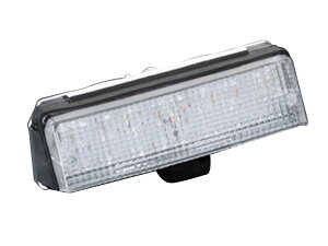 POSH Faith |bV tFCX LEDe[vjbg NA[ GPZ900R 033190-91