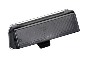 POSH Faith |bV tFCX LEDe[vjbg X[N GPZ900R 033190-92