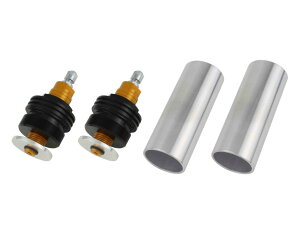 POSH Faith |bV tFCX CjVAWX^[Type1iGA[outj ubN{fB/S[hVtg GPZ900R(A7-A11) 033665-04