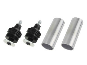 POSH Faith |bV tFCX CjVAWX^[Type1iGA[outj ubN{fB/ubNVtg GPZ900R(A7-A11) 033665-06