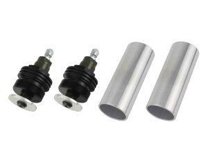 POSH Faith |bV tFCX CjVAWX^[Type1iGA[outj ubN{fB/`^Vtg GPZ900R(A7-A11) 033665-11