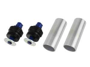 POSH Faith |bV tFCX CjVAWX^[Type2iGA[ouj ubN{fB/u[Vtg GPZ900R(A7-A11) 033666-01