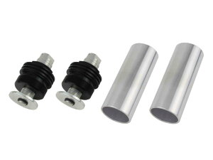 POSH Faith |bV tFCX CjVAWX^[Type2iGA[ouj ubN{fB/Vo[Vtg GPZ900R(A7-A11) 033666-03