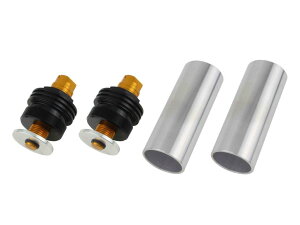 POSH Faith |bV tFCX CjVAWX^[Type2iGA[ouj ubN{fB/S[hVtg GPZ900R(A7-A11) 033666-04