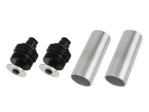 POSH Faith |bV tFCX CjVAWX^[Type2iGA[ouj ubN{fB/ubNVtg GPZ900R(A7-A11) 033666-06