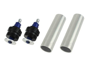 POSH Faith |bV tFCX CjVAWX^[Type1iGA[outj ubN{fB/u[Vtg GPZ900R(A12-A16) 033675-01