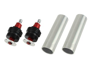 POSH Faith |bV tFCX CjVAWX^[Type1iGA[outj ubN{fB/bhVtg GPZ900R(A12-A16) 033675-02