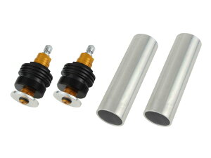 POSH Faith |bV tFCX CjVAWX^[Type1iGA[outj ubN{fB/S[hVtg GPZ900R(A12-A16) 033675-04